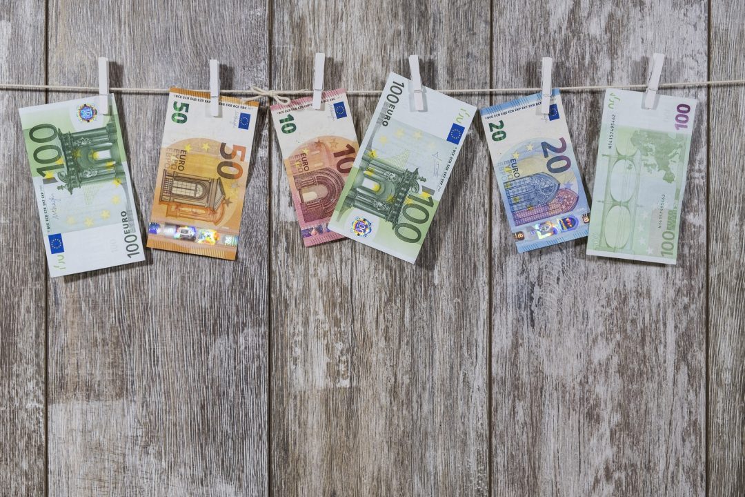 Comment se faire plaisir sans exploser son budget