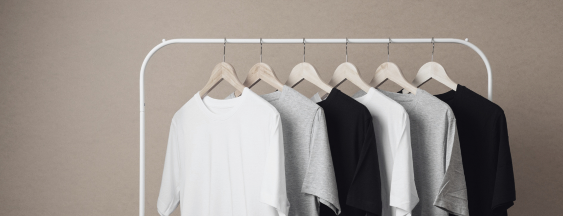 Le shop - Articles féministes - J'ai décidé d'être heureuse