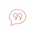 Contribuer - Partager un témoignage