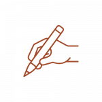 Contribuer - Proposer un article