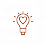 Contribuer - Partager une ressource inspirante