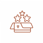 Contribuer - Proposer un produit ou un service