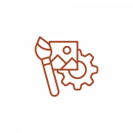 Contribuer - Contribuer de façon créative