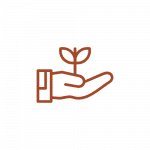 Contribuer - Proposer une initiative ou un projet