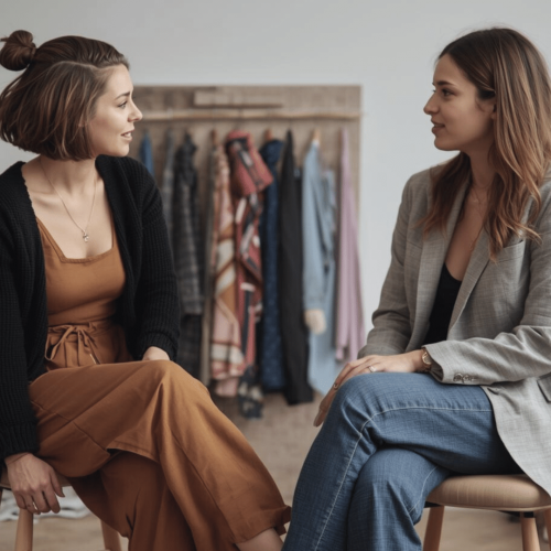 Pourquoi un média 100% féminin ?